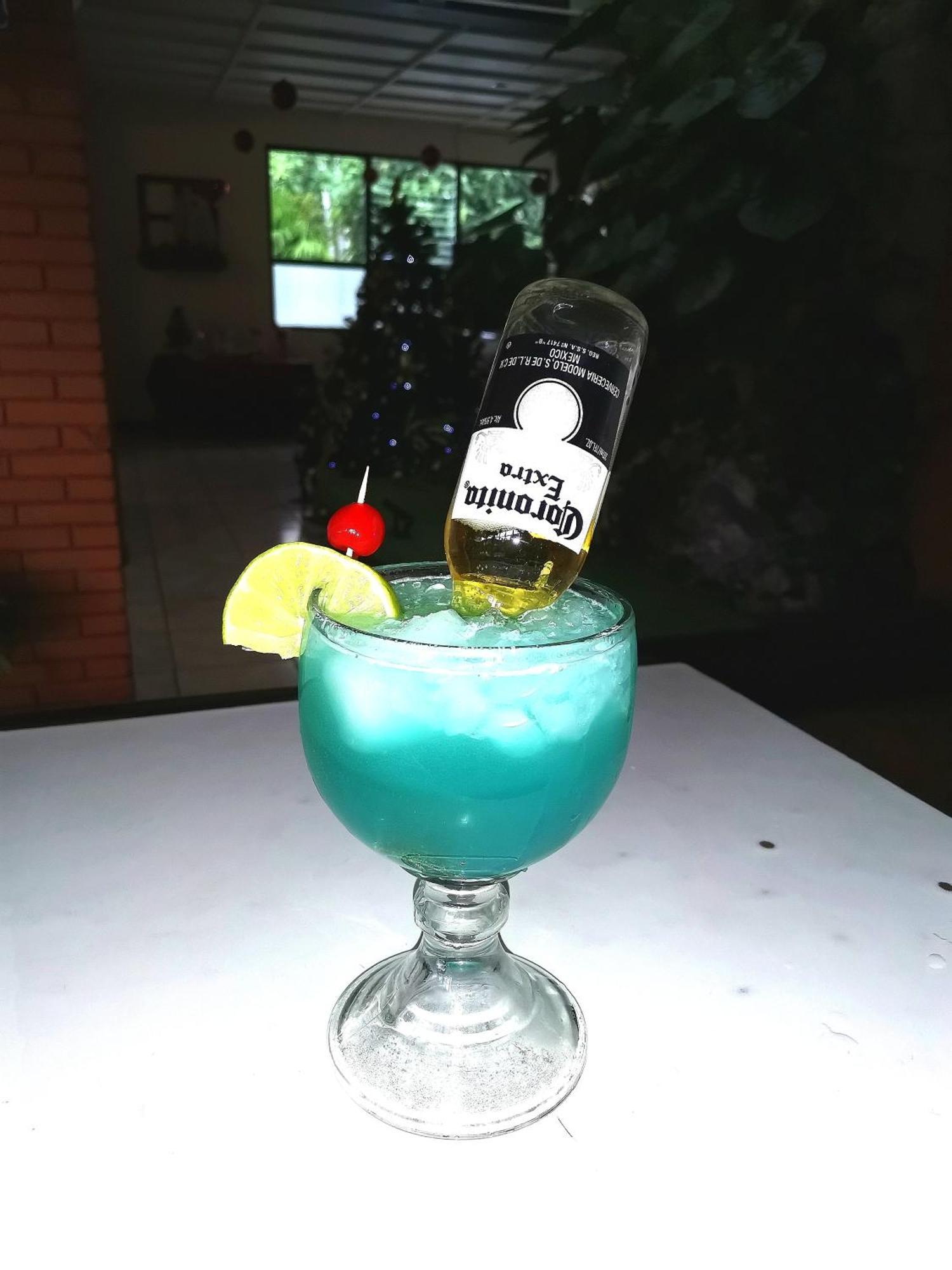 Hotel Wagelia Turrialba Extérieur photo